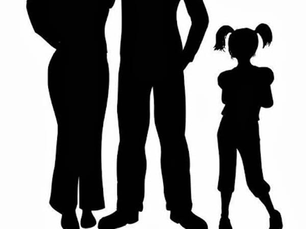 Journey to Health - Sterling Heights Chiropractic Center