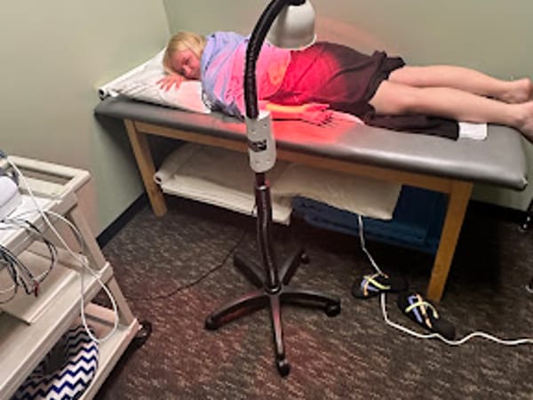 ReMed Pain and Wellness Clinic