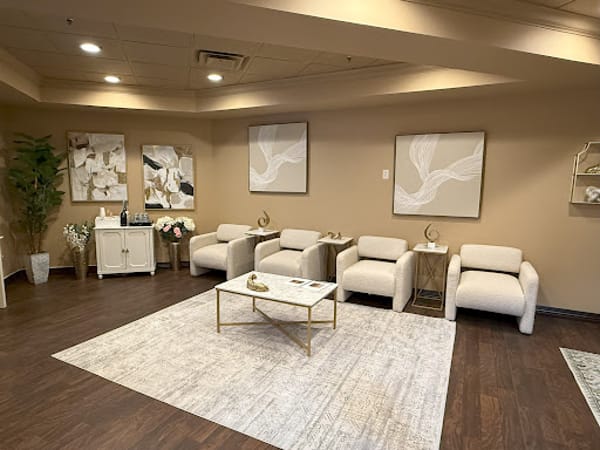 Skinfinity Spa