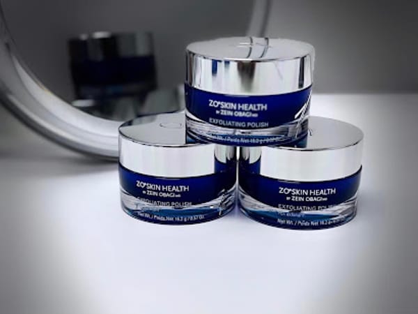 Cordial Medical Spa