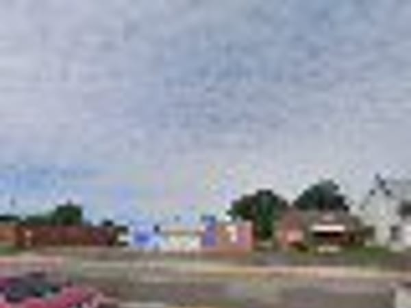 Planned Parenthood - Canton Health Center