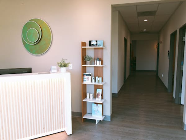 Pearl Med Spa