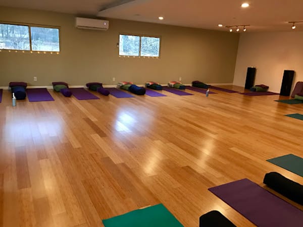 Sol Healing and Wellness Center