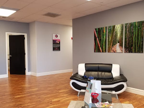 Rejuvenation Medical Aesthetics