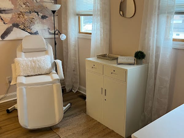 Medical Wellness Solutions
