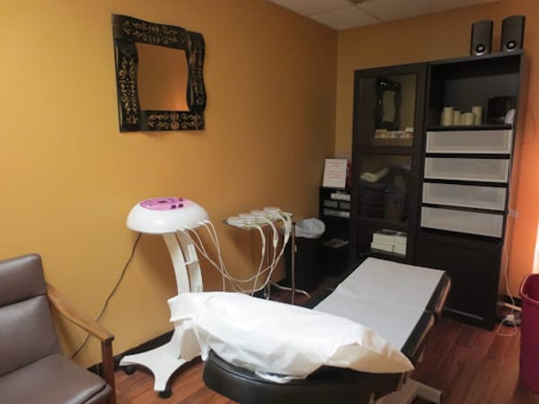 True Weight Loss Clinic