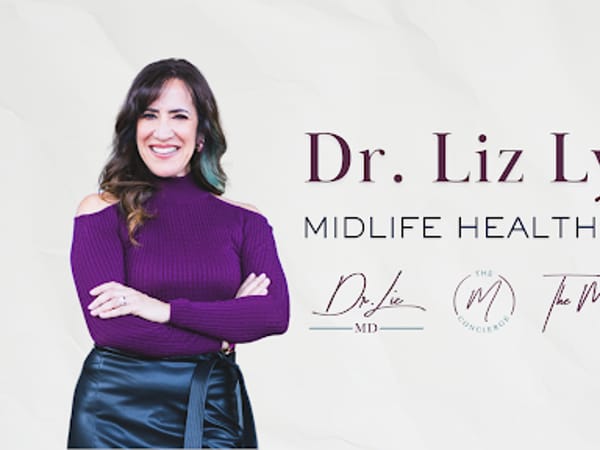 Liz Lyster, MD