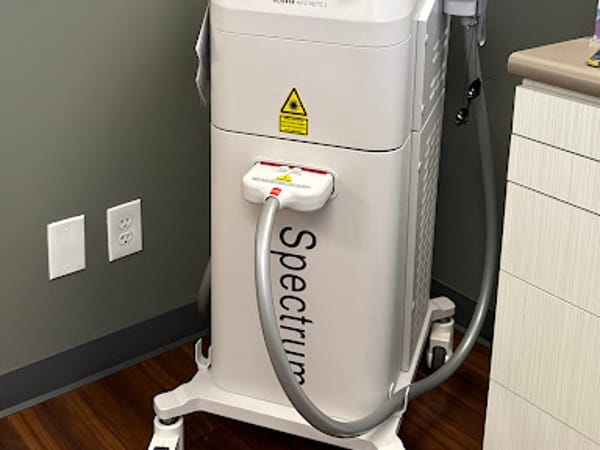Anti-Aging Medical Solutions