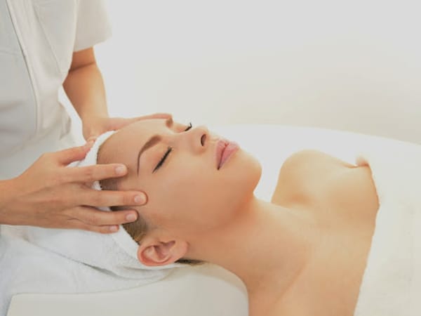 Fusion Med Spa