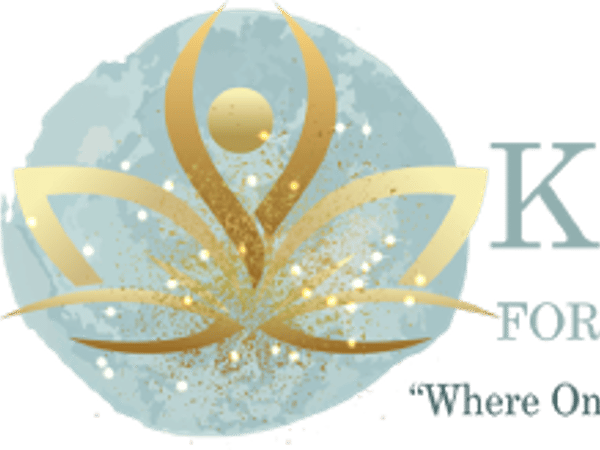 KC Center for Health & Wellness