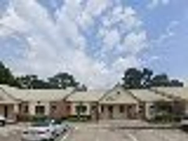 Adorn Health & Wellness | Kingwood | Testosterone | Weight Loss | IV Drip Therapy