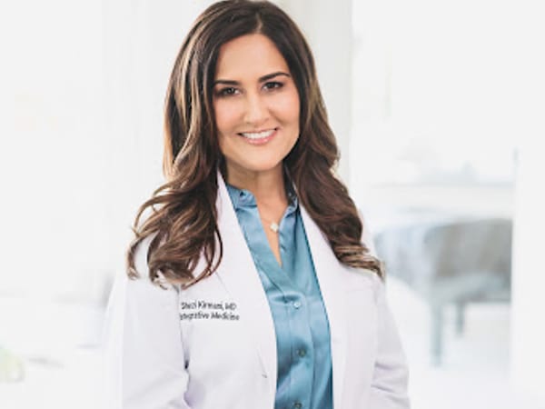 My Pure MD - Houston