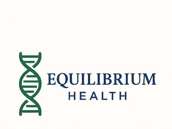 EQ-Health