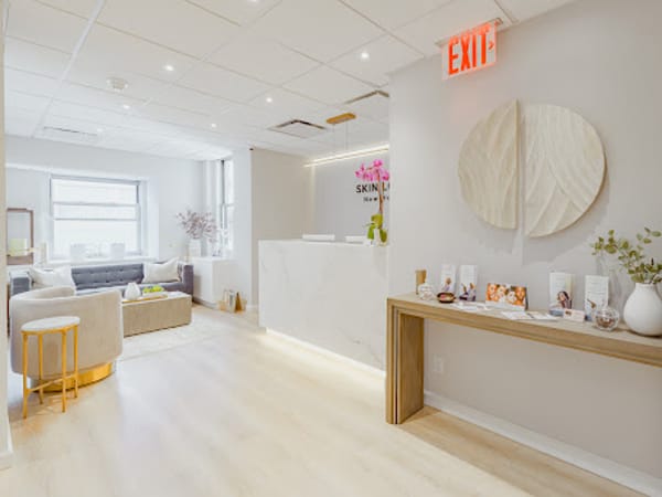 Skin Loft