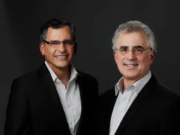 Aesthetic Plastic Surgery Associates