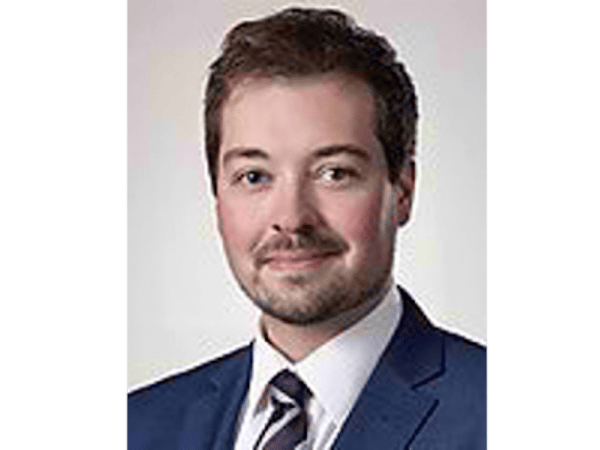 Kevin Gendreau, MD