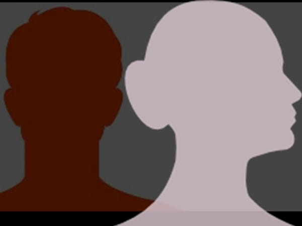 Princeton Hormone, WeightLoss & Primary Care