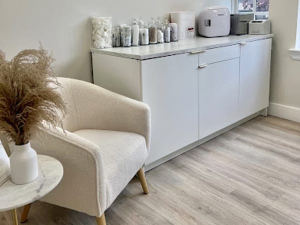 SYLK MEDSPA