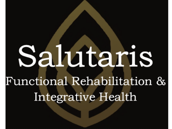 Salutaris FRIH
