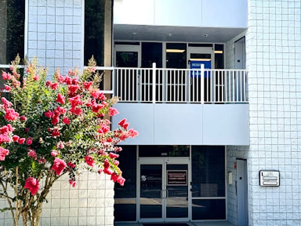 Weight Achievement Center