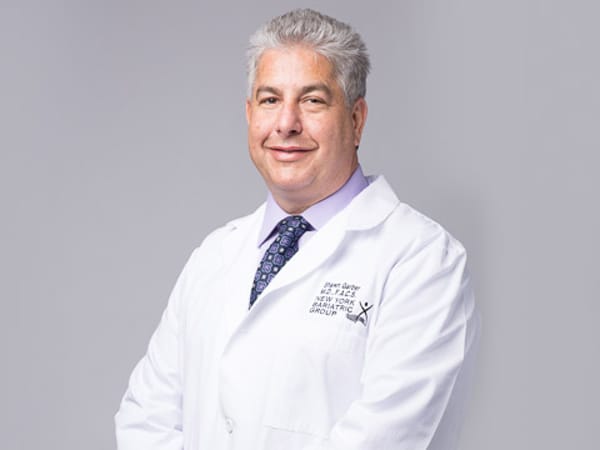 New York Bariatric Group