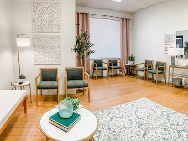 Hunter Women's Clinic