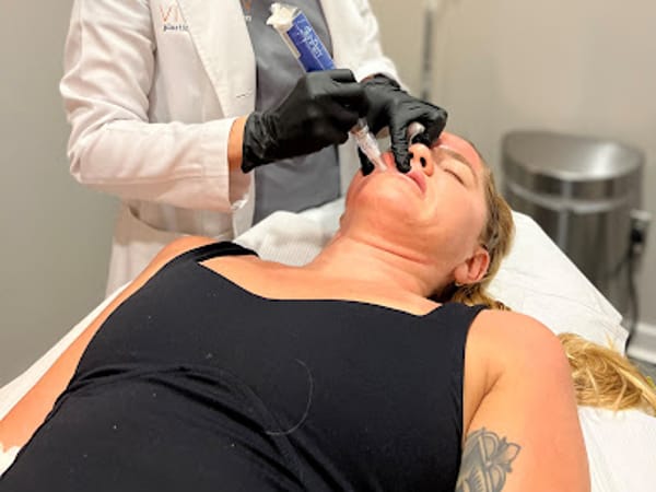 VIVIFY Med Spa