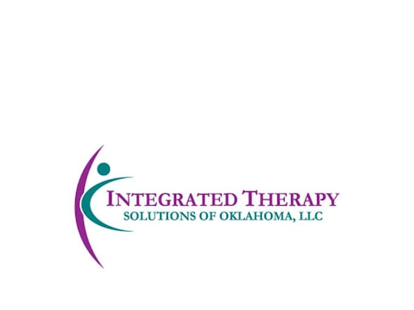 Integrated Therapy Solutions of Oklahoma, LLC