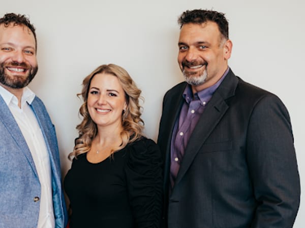 Tyrian HealthCare - Aesthetic & Regenerative Medicine