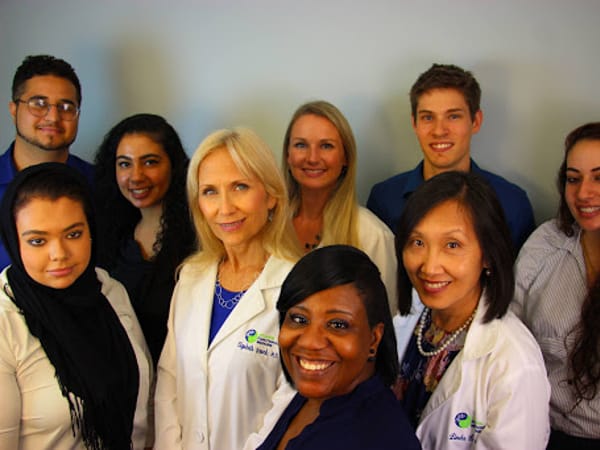 Atlanta Functional Medicine