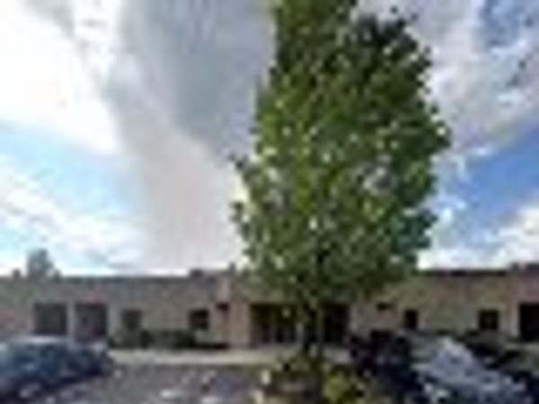 AGAPE Institute of Functional Health & Chiropractic