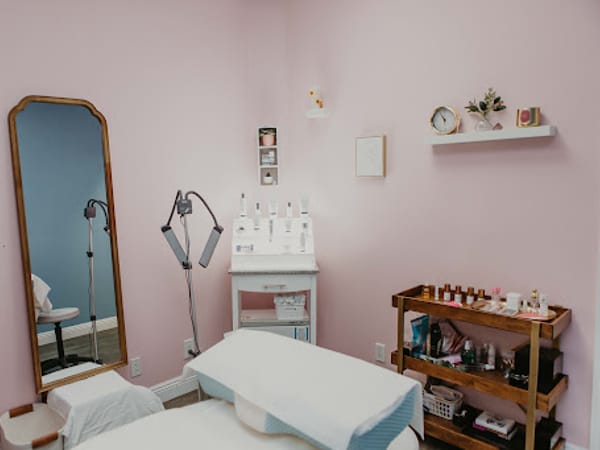 Hawaiian Islands Dermatology