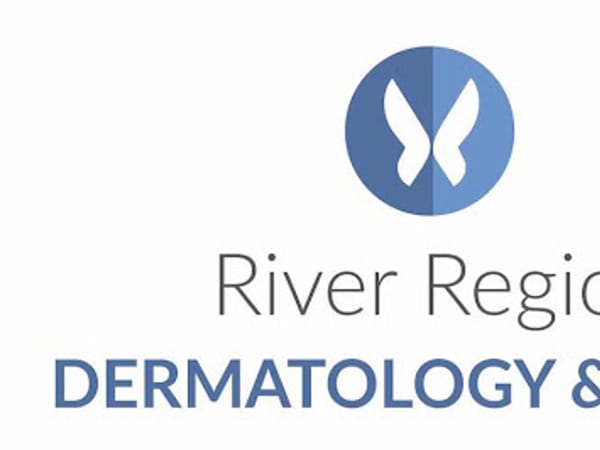 River Region Dermatology and Laser