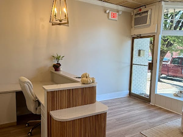 Studio A Medical Aesthetics
