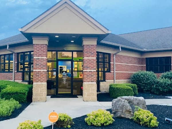 Happy Hormone Cottage - Centerville, OH