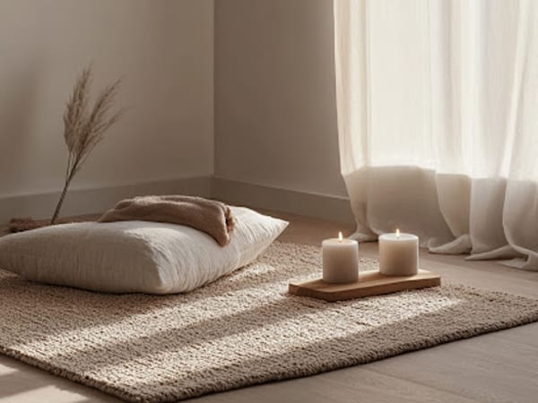 Conscious Collective - A Holistic Therapy Center