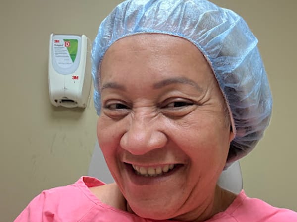 Esthetical Surgery Center