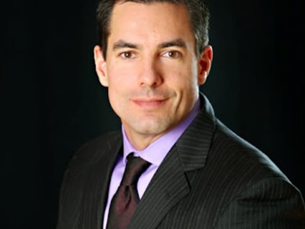 Dr. Harrison's Center of Functional Medicine