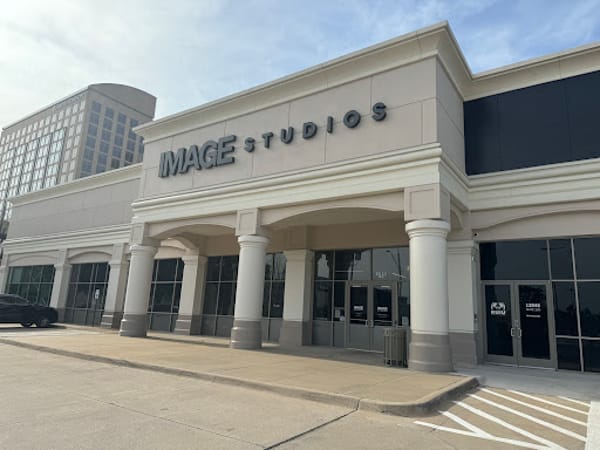 Dallas Pro Aesthetics
