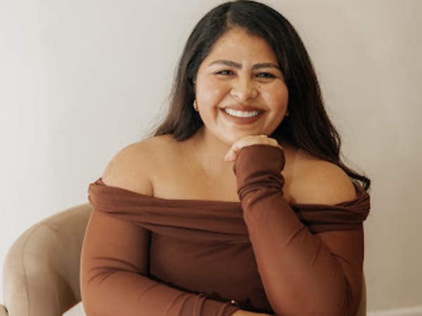 Skin Glow by Momo Esthetics