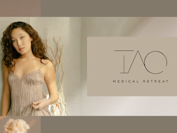 TAO Medical Spa
