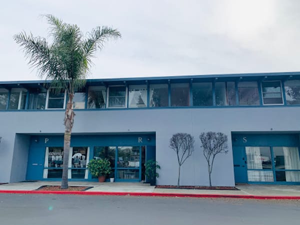Pilar's Wellness Collective