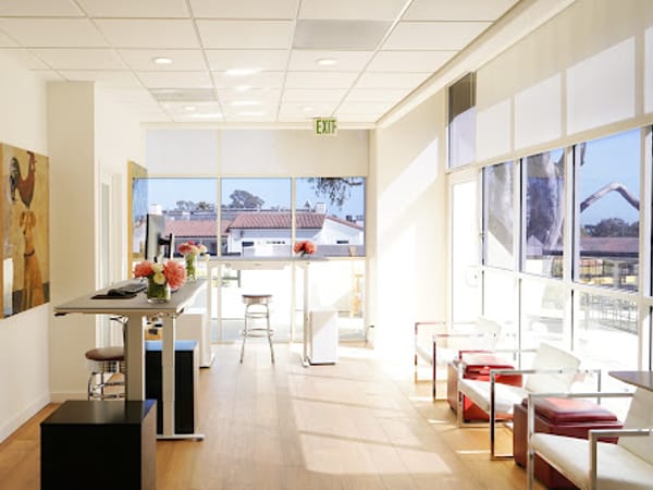 Turner Medical Arts