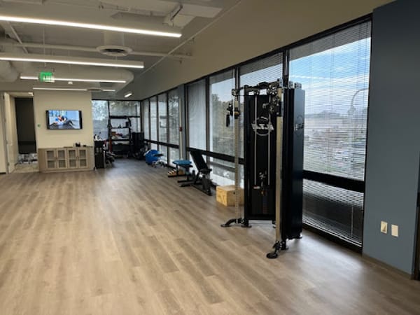 Performance Health & Wellness