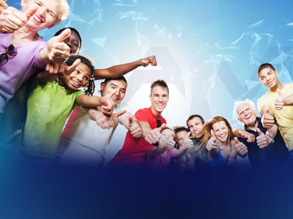 Advanced Integrative Medicine