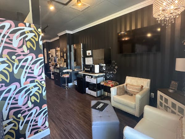 Pure Medical Spa and Wellness Center