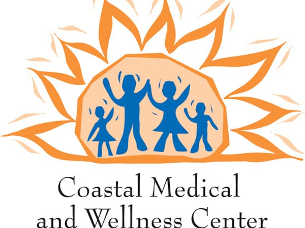 Coastal Medical and Wellness Center