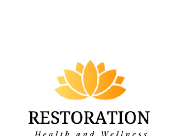 Restoration Health and Wellness
