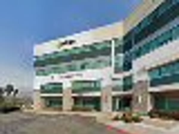 Advanced Laparoscopic Surgery Associates Medical Group