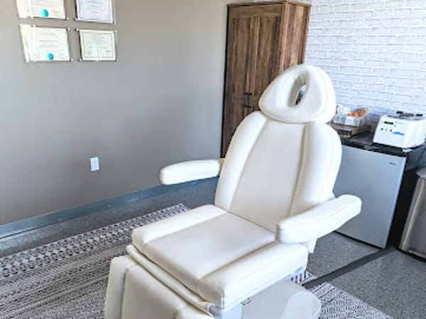 Precision Skin Studio